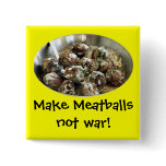 meatball Button