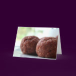 Meatball