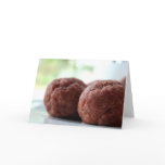 Meatball