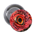 MeatEye buttons