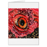 MeatEye cards