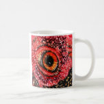 MeatEye mugs