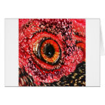 MeatEye cards