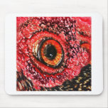 MeatEye mousepads
