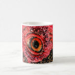 MeatEye mugs