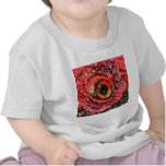 MeatEye t-shirts