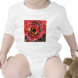 MeatEye t-shirts