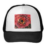 MeatEye hats