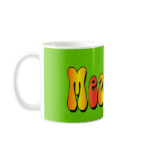Meathead Mugs