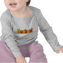 Meathead Shirts