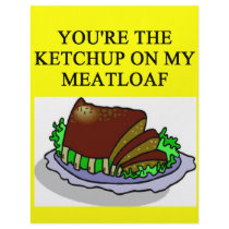 MEATLOAF lovers letterhead by jimbuf MEATLOAF lovers letterhead