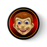 Meaty Meetz buttons