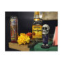 MECA's 2008 Day of The Dead Postcard