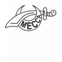 MECCA AWESOME! t-shirts by Mecca_Shriners MECCA AWESOME! t-shirts