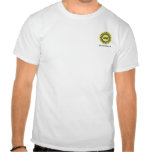 MECCA II T-SHIRT