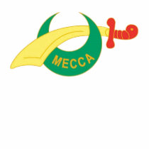 Mecca Temple Shriners polo shirt! by Mecca_Shriners Mecca Temple Shriners polo shirt!