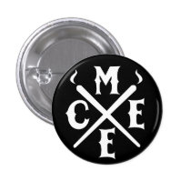 mece pins