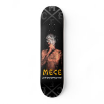 mece wear