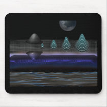mecha-shore mousepads