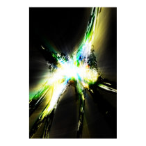 Mecha Soul posters by etchedchaos Mecha Soul posters