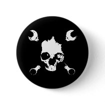 Mechaneer buttons by skullabee Mechaneer buttons