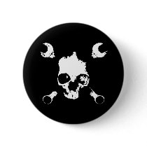 Mechaneer buttons by vicevoices Mechaneer buttons