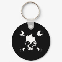 Mechaneer keychains by vicevoices Mechaneer keychains