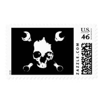 Mechaneer postage by vicevoices Mechaneer postage