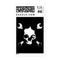 Mechaneer postage by vicevoices Mechaneer postage