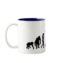 Mechanic Car Repair Workshop Staff Gear mugs by Funkart Mechanic Car Repair Workshop Staff Gear mugs