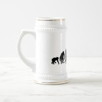 Mechanic Car Repair Workshop Staff Gear mugs by Funkart Mechanic Car Repair Workshop Staff Gear mugs