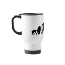 Mechanic Car Repair Workshop Staff Gear mugs by Funkart Mechanic Car Repair Workshop Staff Gear mugs