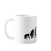 Mechanic Car Repair Workshop Staff Gear mugs by Funkart Mechanic Car Repair Workshop Staff Gear mugs