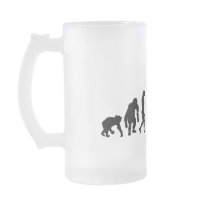 Mechanic Car Repair Workshop Staff Gear mugs by Funkart Mechanic Car Repair Workshop Staff Gear mugs