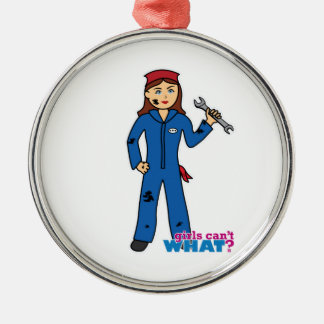 grease ornaments keepsake ornaments zazzle grease ornaments keepsake ornaments zazzle