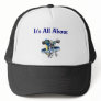 Mechanic Hat