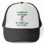 Mechanic Hat