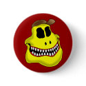 MECHANIC SKULL 2 buttons