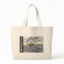 Mechanical bags