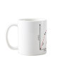 Mechanical Engineer, Stress Strain Mug Mechanical Engineer, Stress Strain Mug