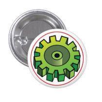 Mechanical Engineering Button buttons