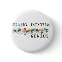 Mechanical Engineering Genius buttons by itsallhot Mechanical Engineering Genius buttons