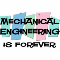Mechanical Engineering Is Forever photo sculptures by sciencewillprevail Mechanical Engineering Is Forever photo sculptures