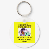 mechanical engineering rocket science keychains by jimbuf mechanical engineering rocket science keychains