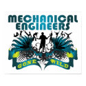 Mechanical Engineers Gone Wild posters by busybrain Mechanical Engineers Gone Wild posters