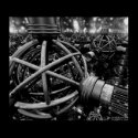 Mechanical Eutopia