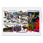 mechanical, robot, sales, marketing, eagle, car,