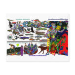 mechanical, robot, sales, marketing, eagle, car,