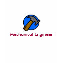 mechanical, Mechanical Engineer t-shirts