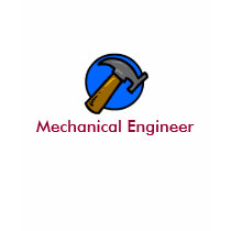 mechanical, Mechanical Engineer t-shirts